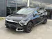 Kia Sportage 1.6 T-GDi Style