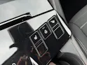Kia Sportage 1.6 T-GDi Style
