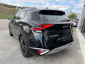 Kia Sportage 1.6 T-GDi Style
