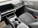 Kia Sportage 1.6 T-GDi Style