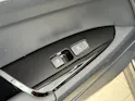 Kia Sportage 1.6 T-GDi Style