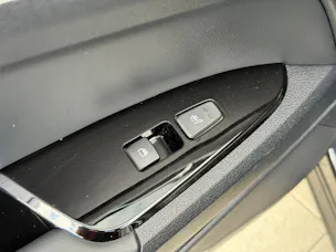 Kia Sportage 1.6 T-GDi Style