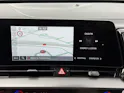 Kia Sportage 1.6 T-GDi Style