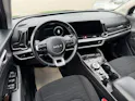 Kia Sportage 1.6 T-GDi Style