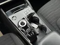 Kia Sportage 1.6 T-GDi Style