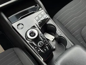 Kia Sportage 1.6 T-GDi Style