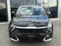 Kia Sportage 1.6 T-GDi Style
