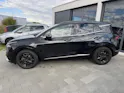 Kia Sportage 1.6 T-GDi Style