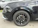 Kia Sportage 1.6 T-GDi Style