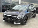 Kia Sportage 1.6 T-GDi Style