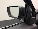 VOLVO XC60 2.4 D5 Summum AWD