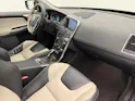 VOLVO XC60 2.4 D5 Summum AWD