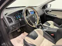 VOLVO XC60 2.4 D5 Summum AWD