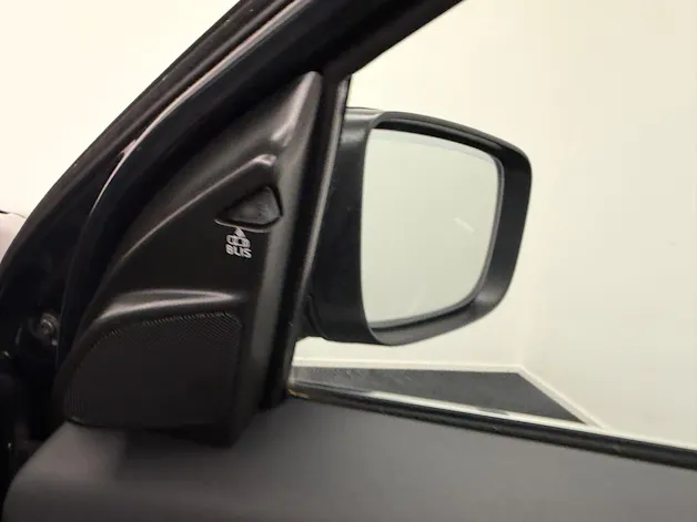 VOLVO XC60 2.4 D5 Summum AWD