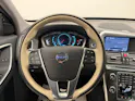 VOLVO XC60 2.4 D5 Summum AWD