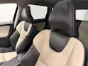 VOLVO XC60 2.4 D5 Summum AWD