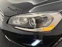VOLVO XC60 2.4 D5 Summum AWD
