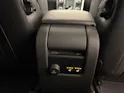 VOLVO XC60 2.4 D5 Summum AWD