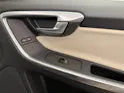 VOLVO XC60 2.4 D5 Summum AWD