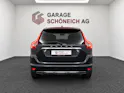 VOLVO XC60 2.4 D5 Summum AWD