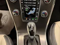 VOLVO XC60 2.4 D5 Summum AWD