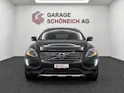 VOLVO XC60 2.4 D5 Summum AWD