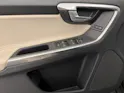 VOLVO XC60 2.4 D5 Summum AWD