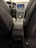 VOLVO XC60 2.4 D5 Summum AWD