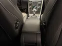 VOLVO XC60 2.4 D5 Summum AWD