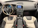 VOLVO XC60 2.4 D5 Summum AWD