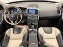 VOLVO XC60 2.4 D5 Summum AWD