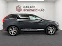 VOLVO XC60 2.4 D5 Summum AWD