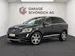 VOLVO XC60 2.4 D5 Summum AWD