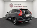 VOLVO XC60 2.4 D5 Summum AWD