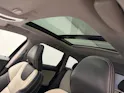VOLVO XC60 2.4 D5 Summum AWD