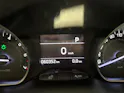 PEUGEOT 208 1.2 PureTech Allure S/S AUTOMATIQUE