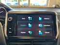 PEUGEOT 208 1.2 PureTech Allure S/S AUTOMATIQUE