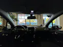 PEUGEOT 208 1.2 PureTech Allure S/S AUTOMATIQUE