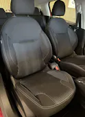 PEUGEOT 208 1.2 PureTech Allure S/S AUTOMATIQUE
