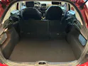 PEUGEOT 208 1.2 PureTech Allure S/S AUTOMATIQUE