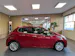 PEUGEOT 208 1.2 PureTech Allure S/S AUTOMATIQUE