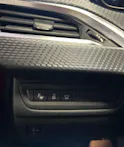 PEUGEOT 208 1.2 PureTech Allure S/S AUTOMATIQUE