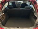 PEUGEOT 208 1.2 PureTech Allure S/S AUTOMATIQUE
