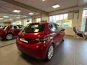 PEUGEOT 208 1.2 PureTech Allure S/S AUTOMATIQUE