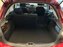 PEUGEOT 208 1.2 PureTech Allure S/S AUTOMATIQUE