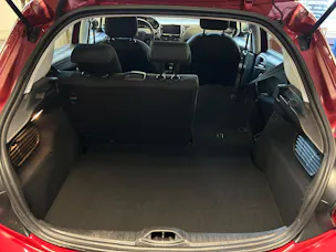 PEUGEOT 208 1.2 PureTech Allure S/S AUTOMATIQUE