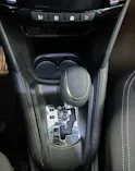 PEUGEOT 208 1.2 PureTech Allure S/S AUTOMATIQUE