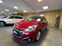 PEUGEOT 208 1.2 PureTech Allure S/S AUTOMATIQUE