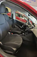 PEUGEOT 208 1.2 PureTech Allure S/S AUTOMATIQUE