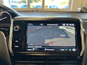 PEUGEOT 208 1.2 PureTech Allure S/S AUTOMATIQUE